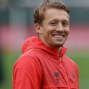 Lucas Leiva